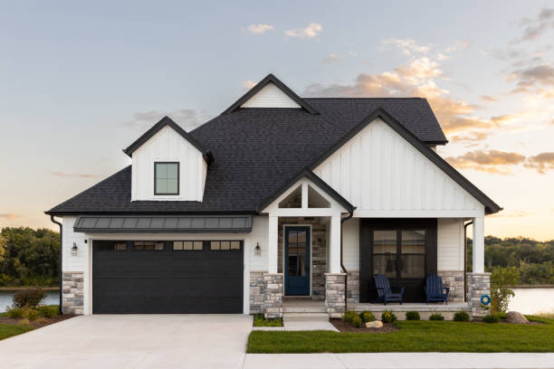 Best Gutter Installation and Repair  in River Road, OR